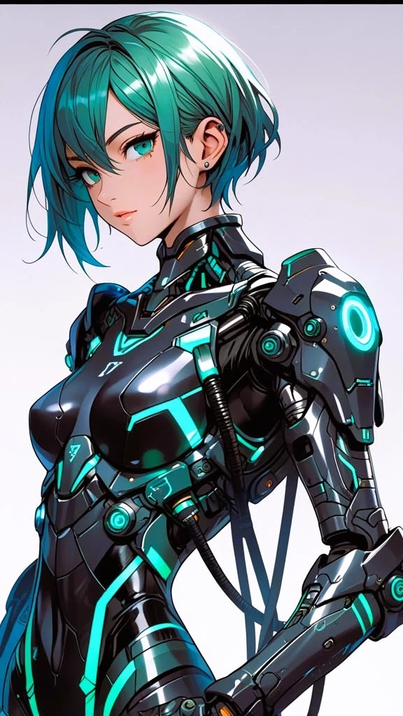 Cyan thumbnail