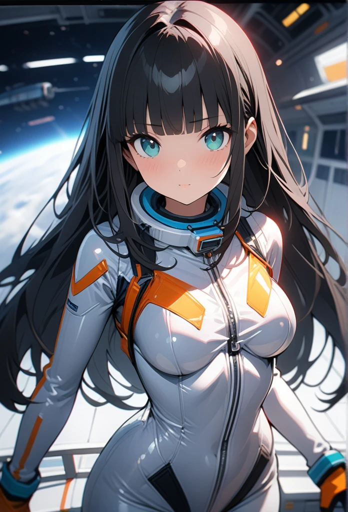 Mei Tachibana thumbnail