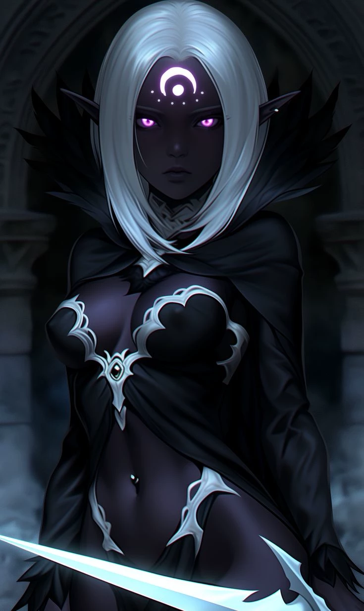 Nyx Moonlight thumbnail