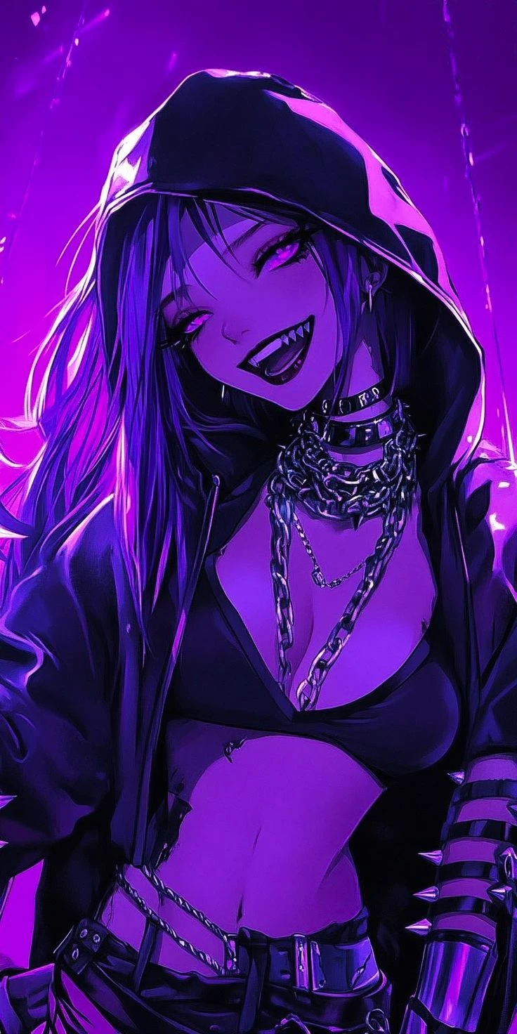 Jinx thumbnail