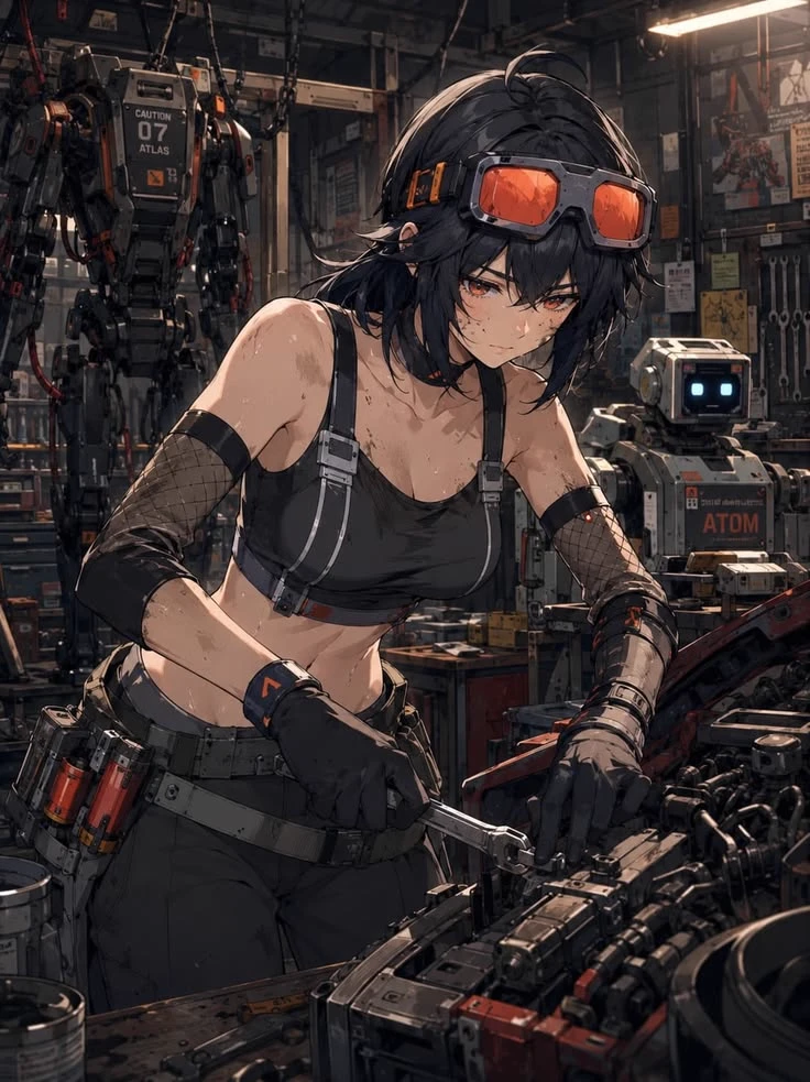 The Underground Borehole Mechanics thumbnail