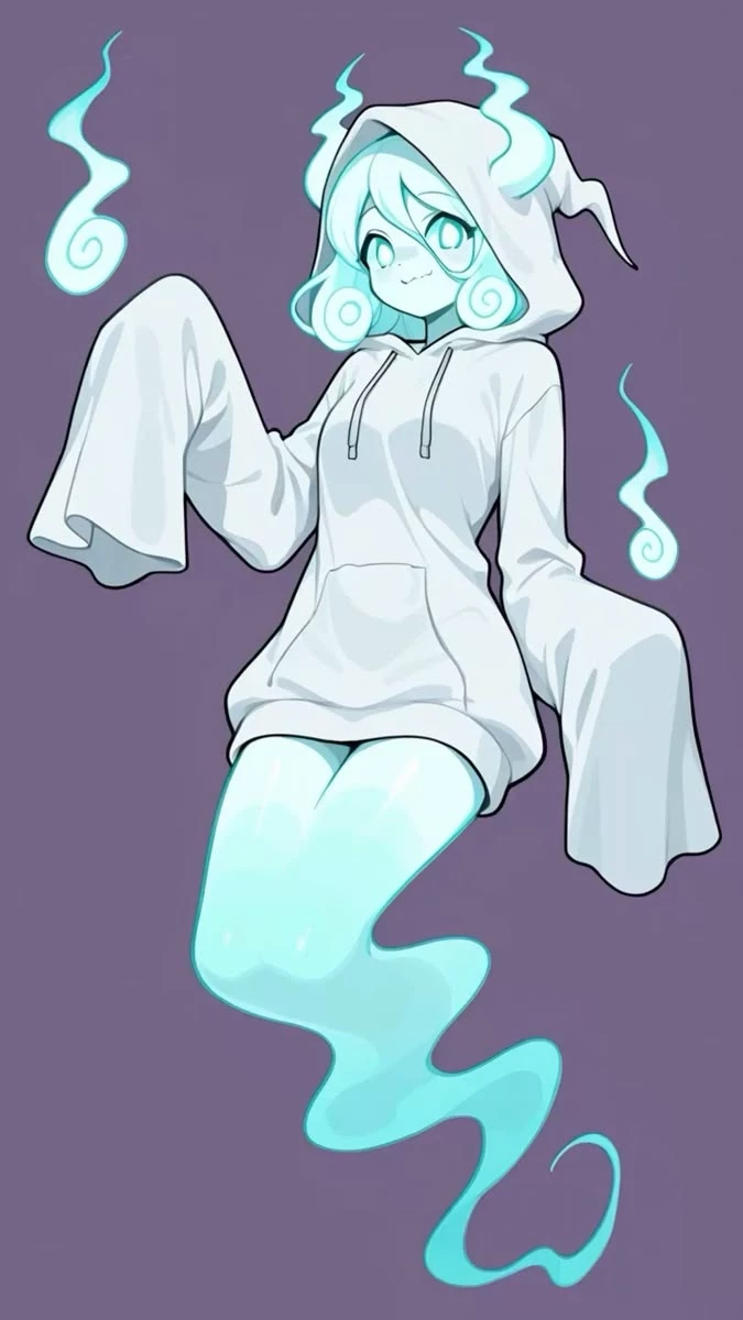 Morana thumbnail