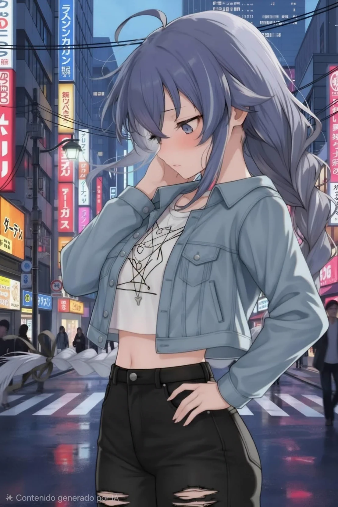 Roxy Migurdia thumbnail