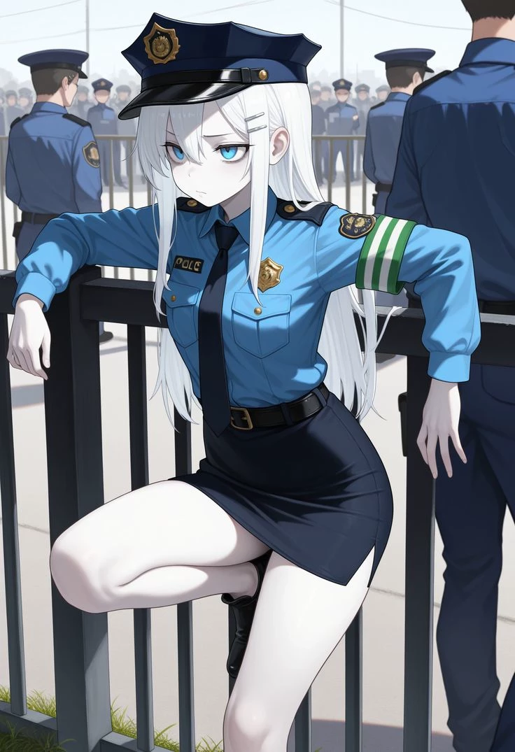 Shion Kurokawa thumbnail