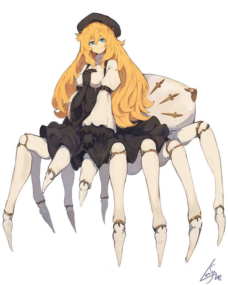 Charlotte thumbnail