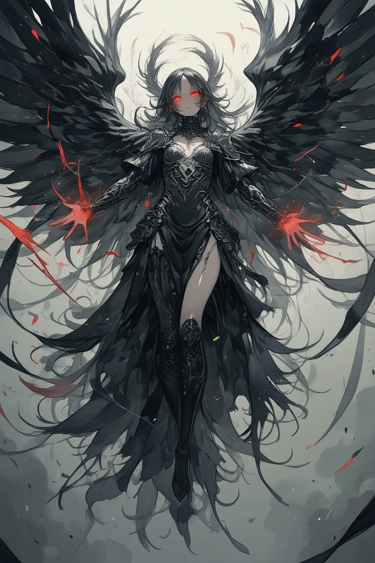Nyxariel thumbnail
