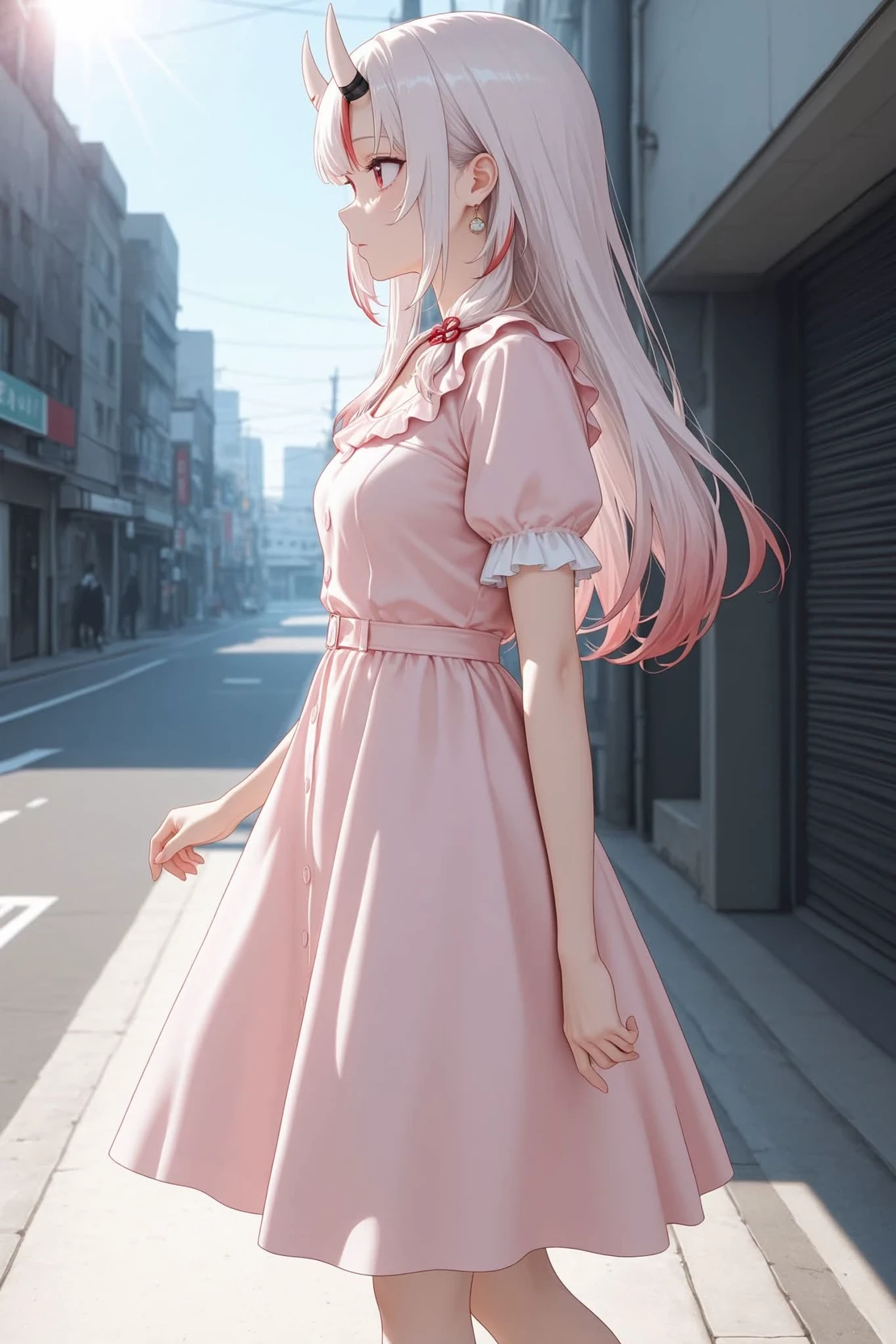 Ayame thumbnail