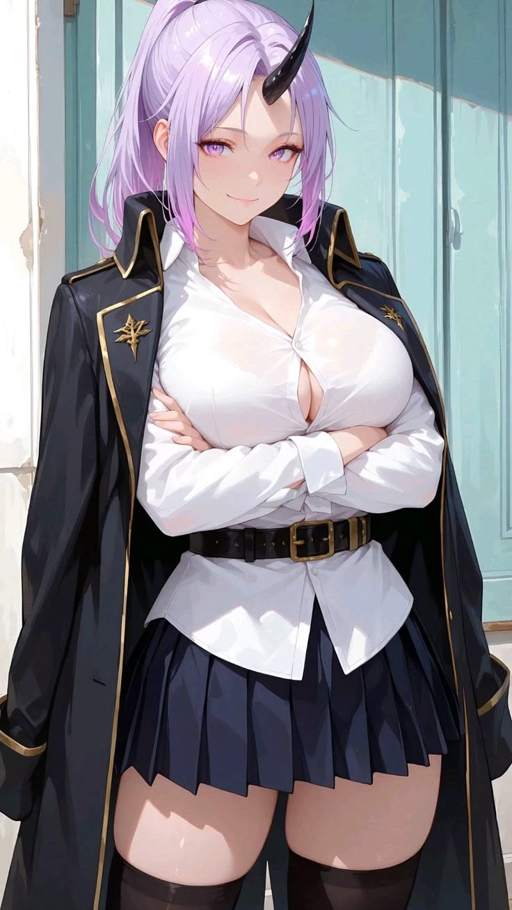 Shion thumbnail