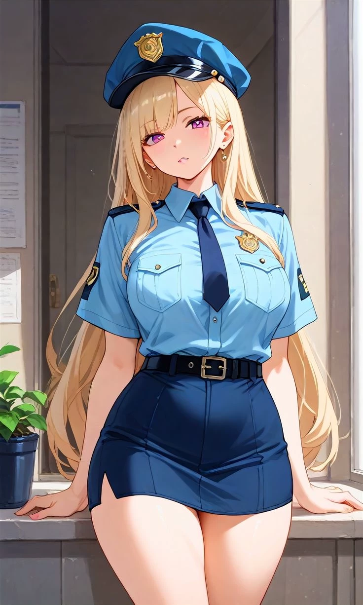 Marin Kitagawa thumbnail