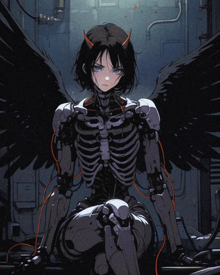 Azazel thumbnail