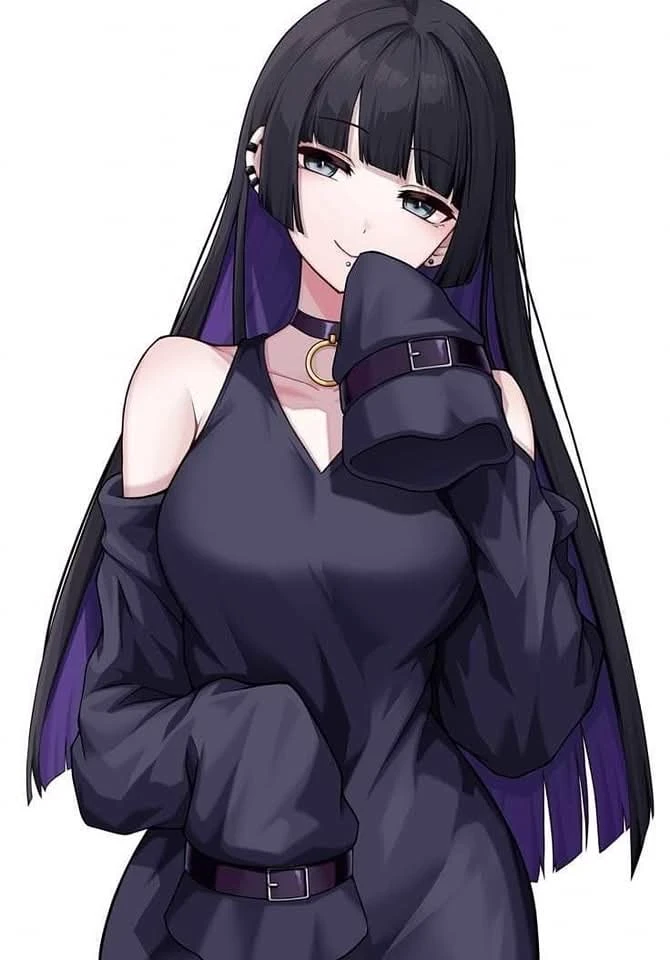 Kurenai thumbnail