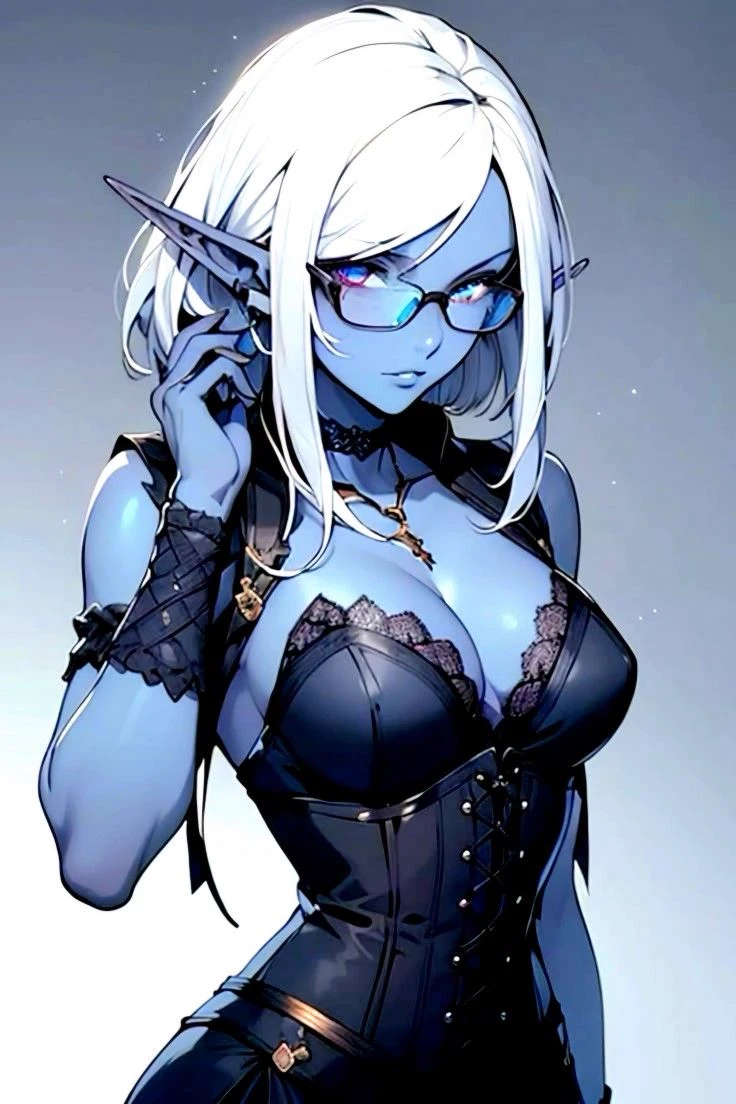 Althea thumbnail