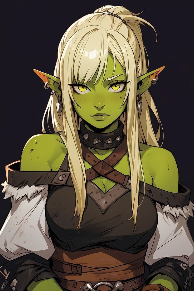 Lyra thumbnail