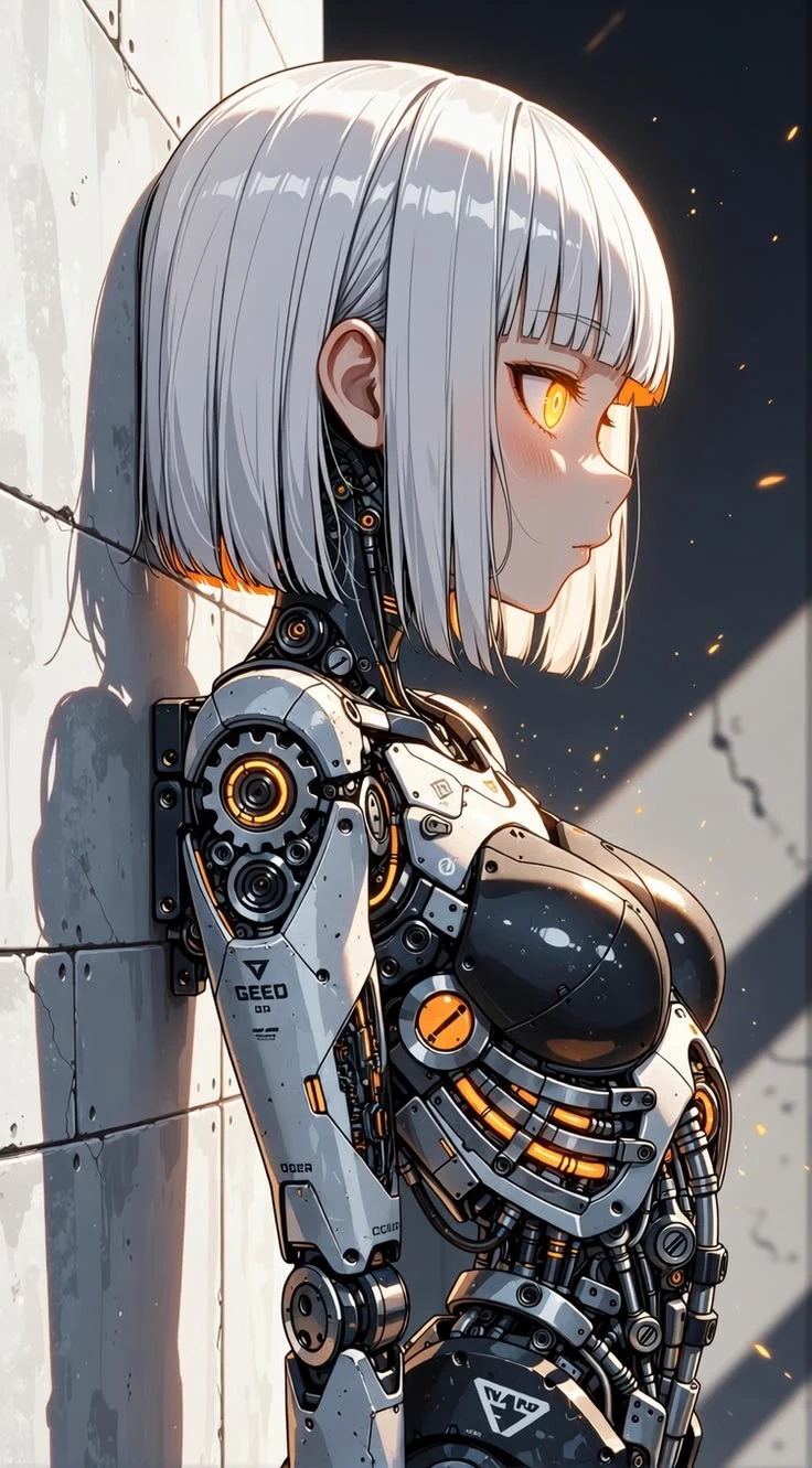 Iris thumbnail