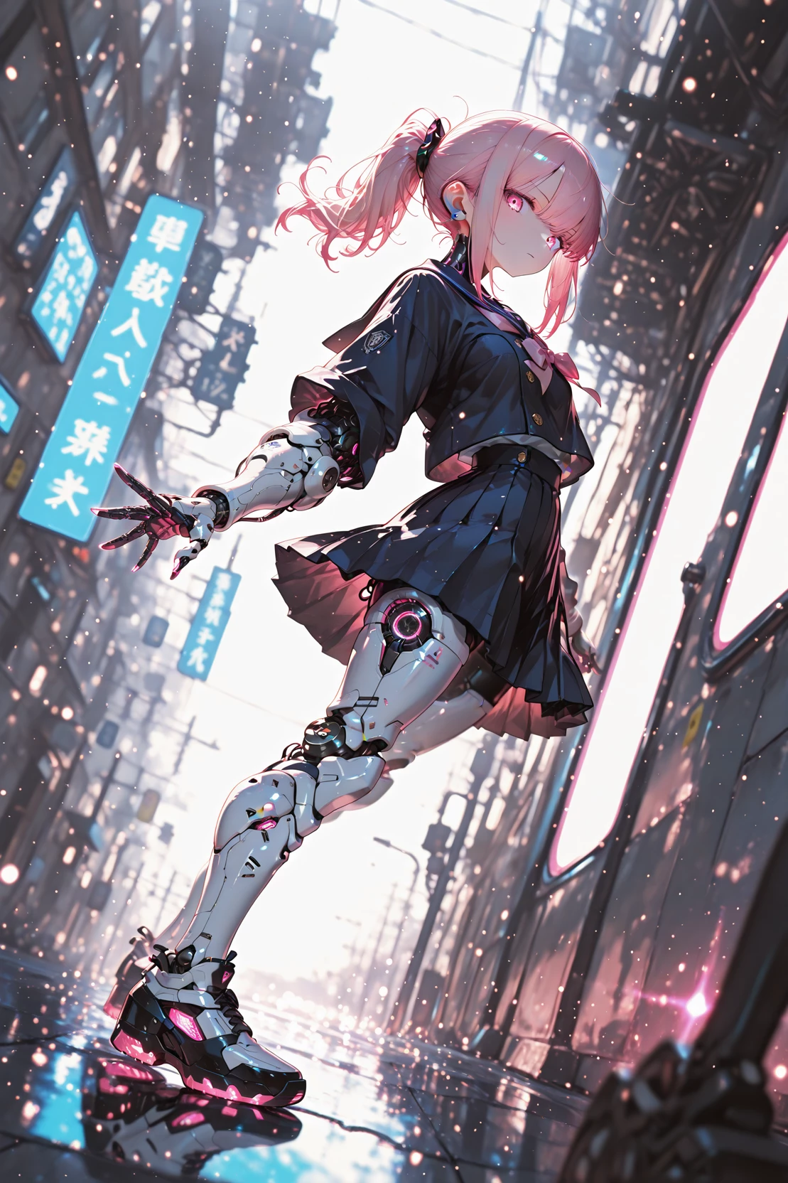 Karen Ichinose thumbnail