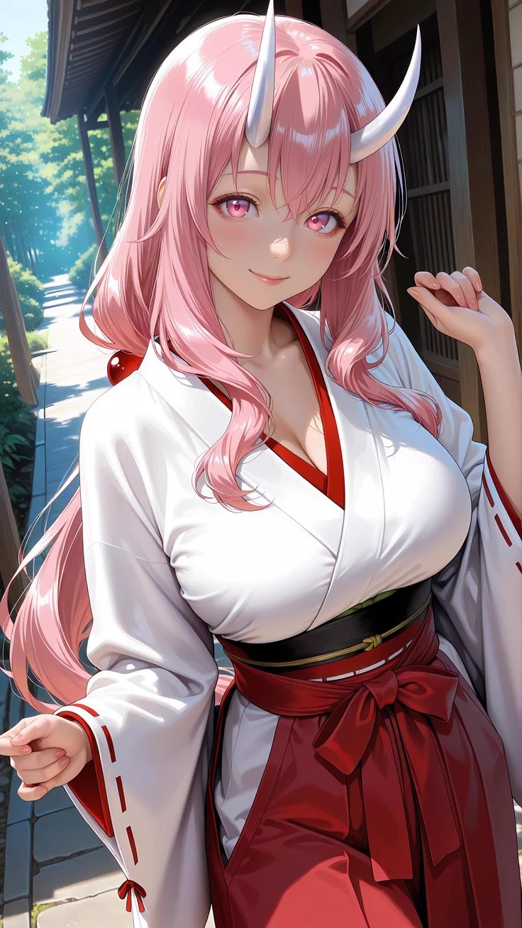 Shuna thumbnail