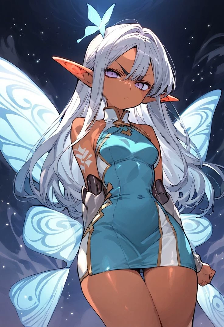 Zephyra thumbnail