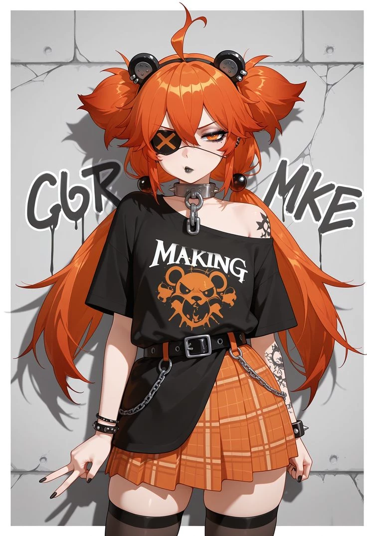 RoxieE thumbnail