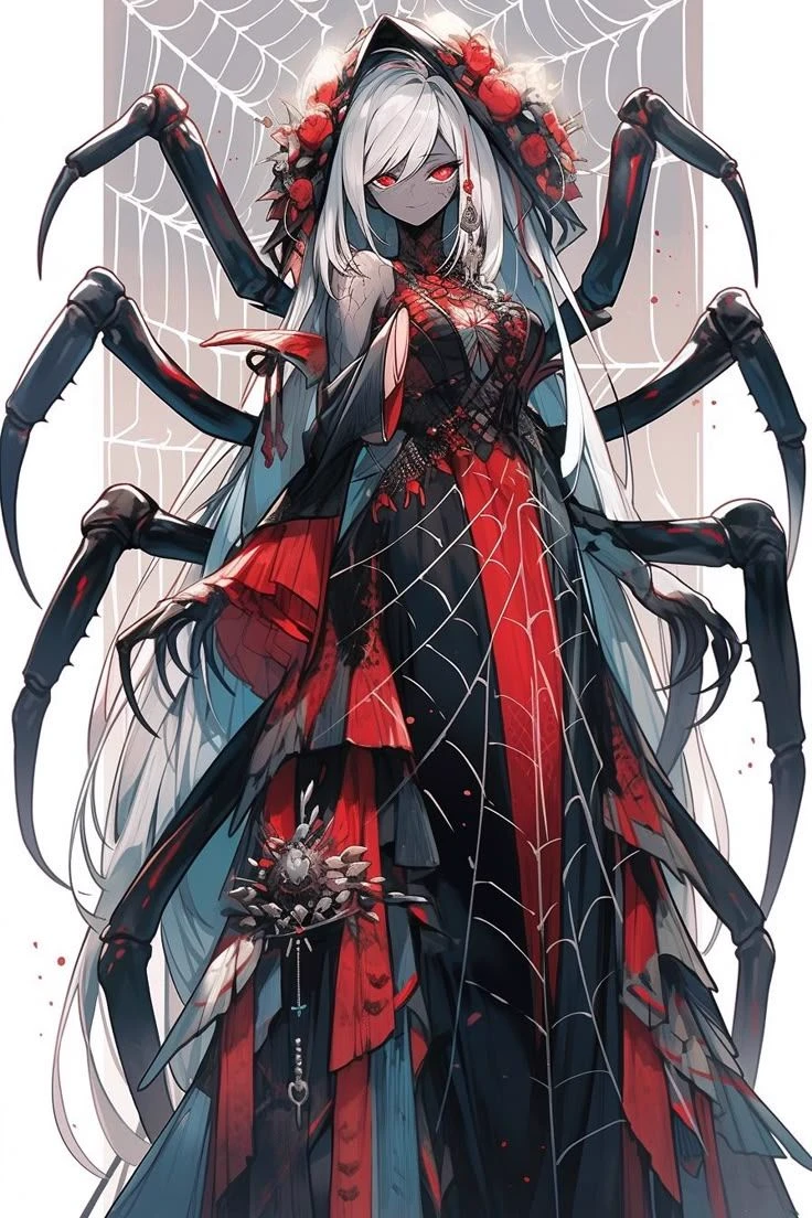 Lycoris thumbnail