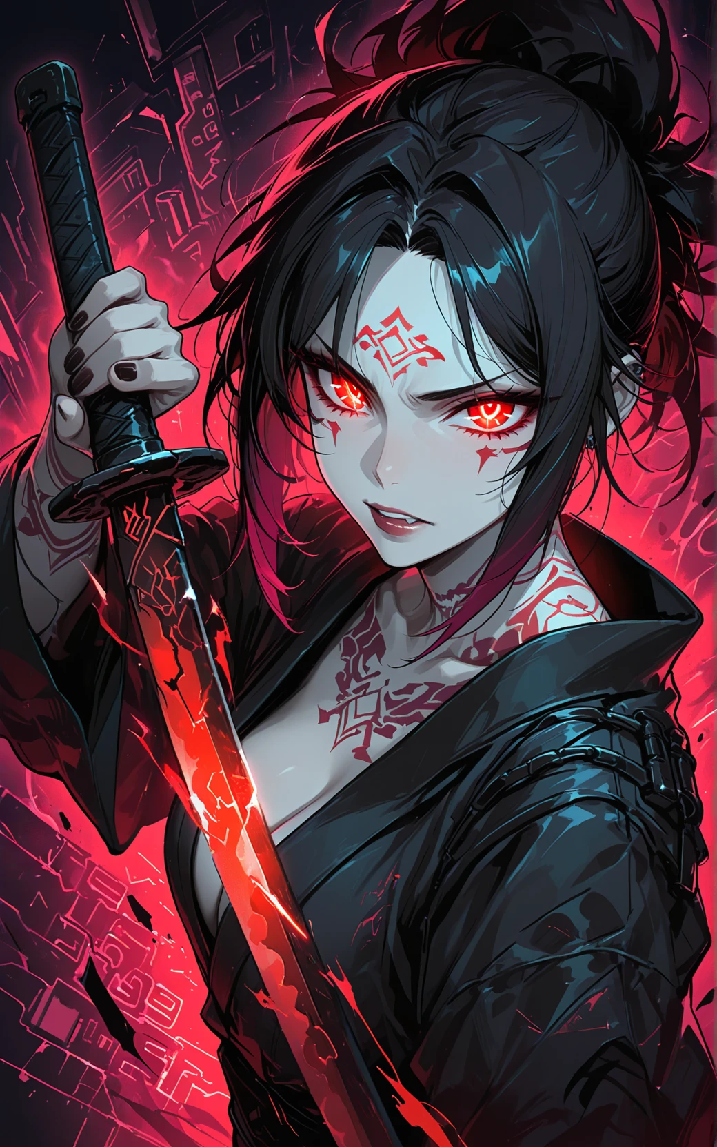 Asuka thumbnail