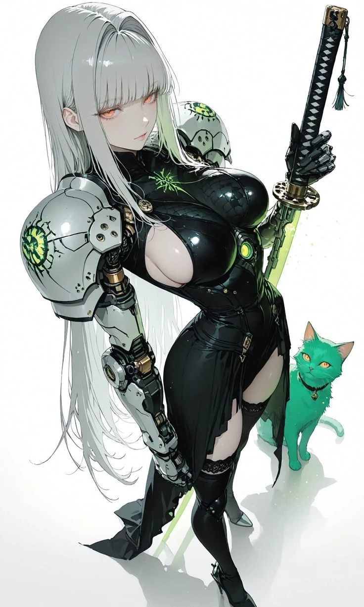 Jade Moore thumbnail
