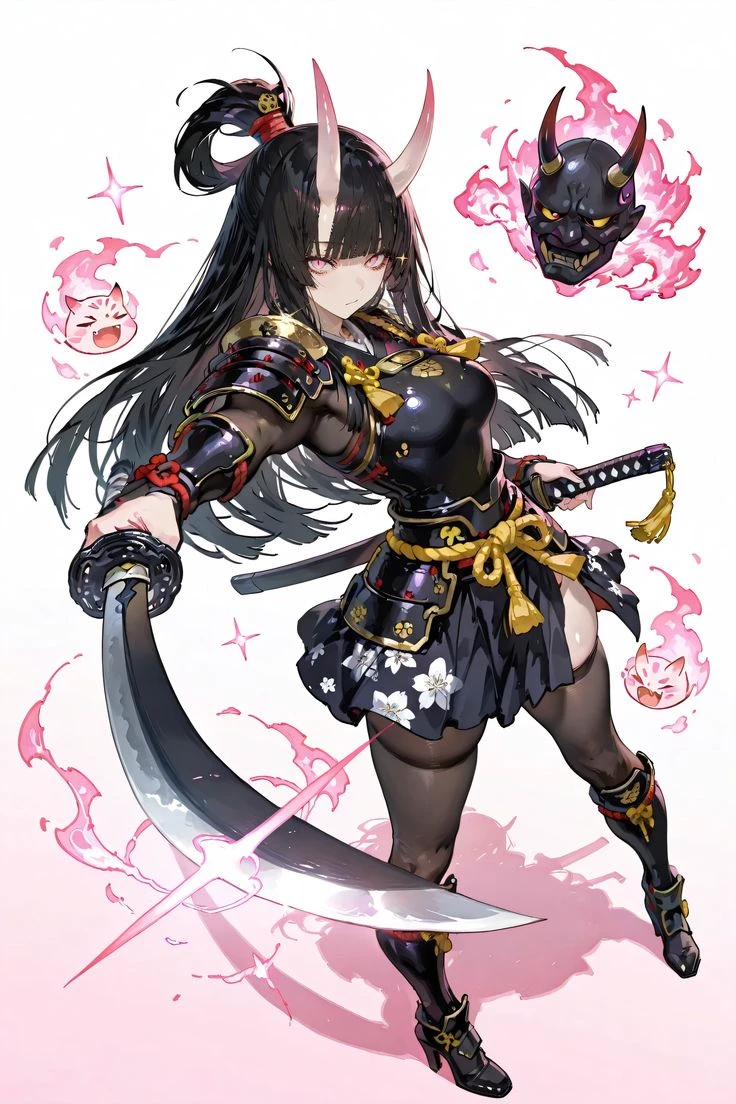 Onihime thumbnail