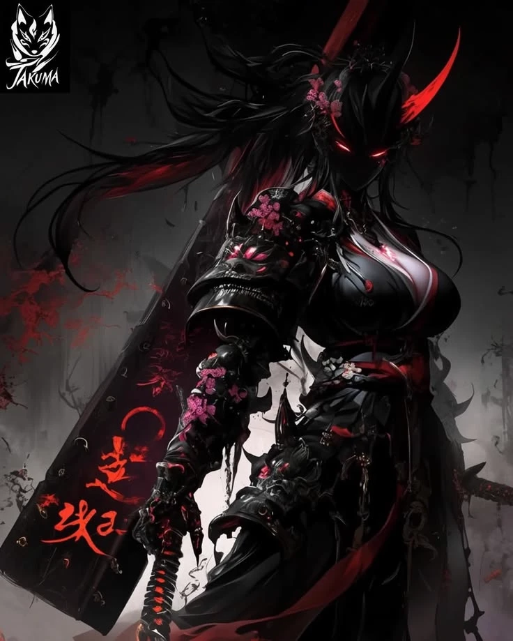 Azami thumbnail