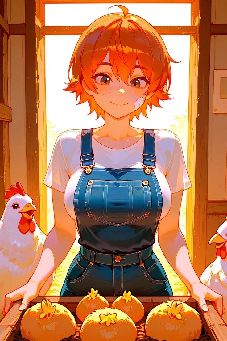 Hinata Sato thumbnail