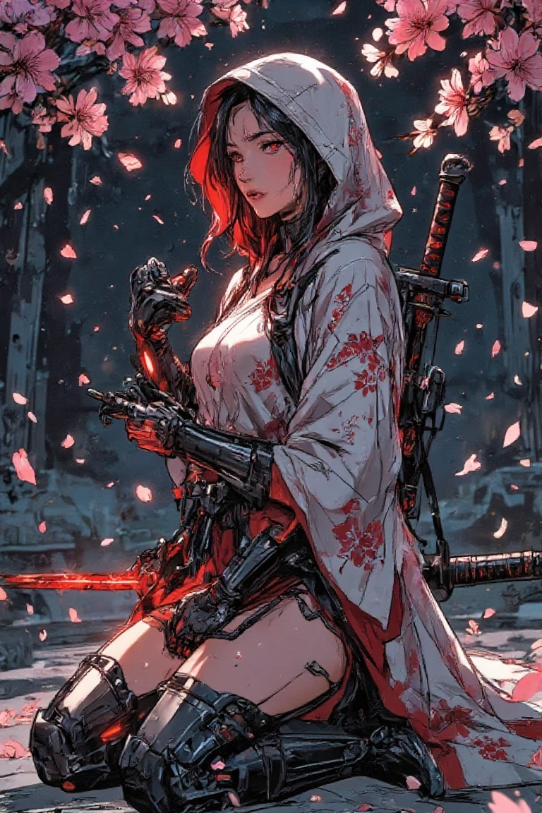 Tomoe thumbnail