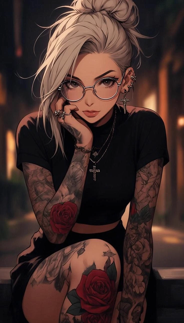 Aria Vance thumbnail