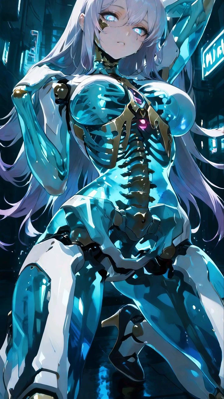 Cyra thumbnail