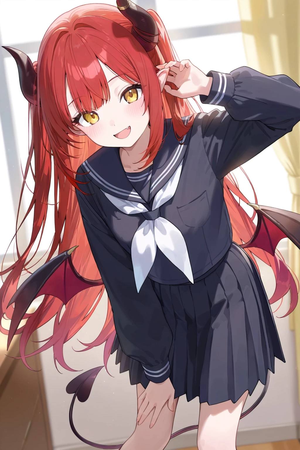 Ruby thumbnail