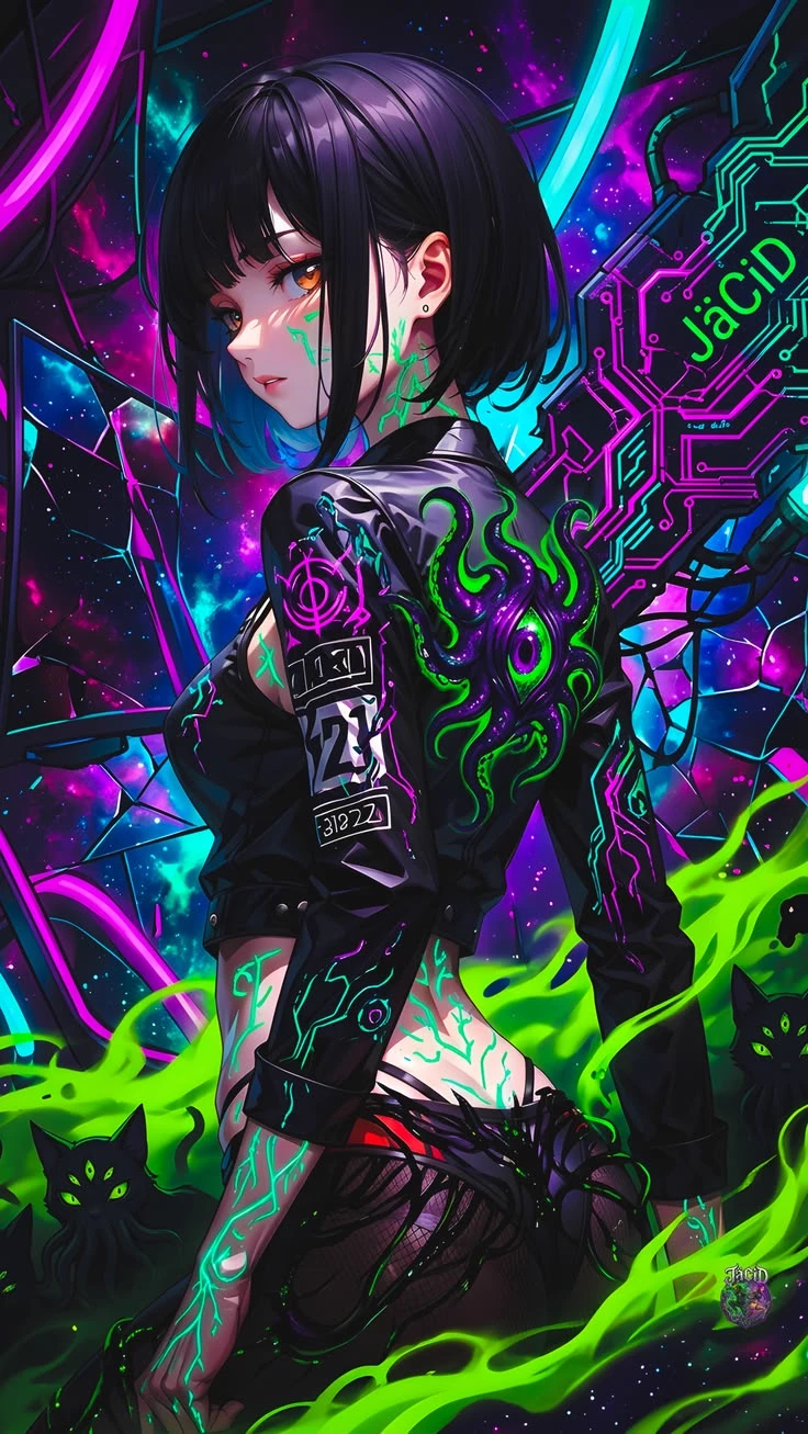 Valerie Cross thumbnail