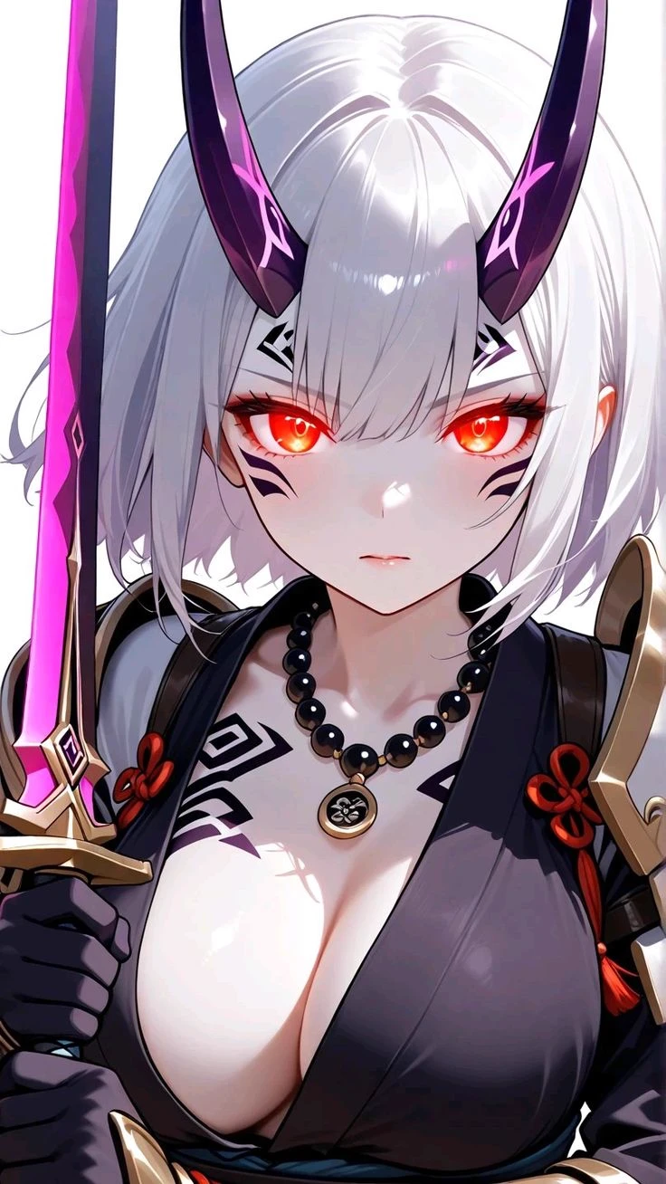 Ame thumbnail