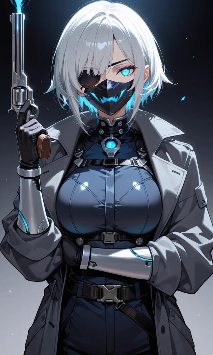 Vesper thumbnail