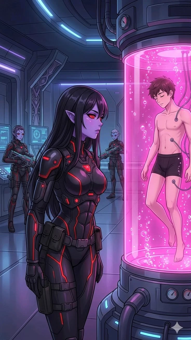 Darkness thumbnail