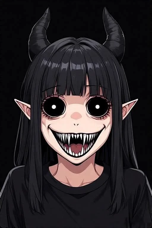 Lilith thumbnail