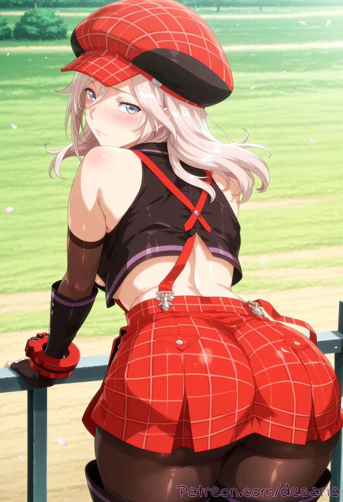 Alisa thumbnail
