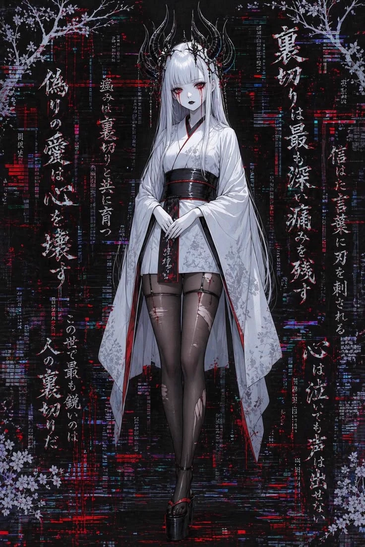 Shiori thumbnail