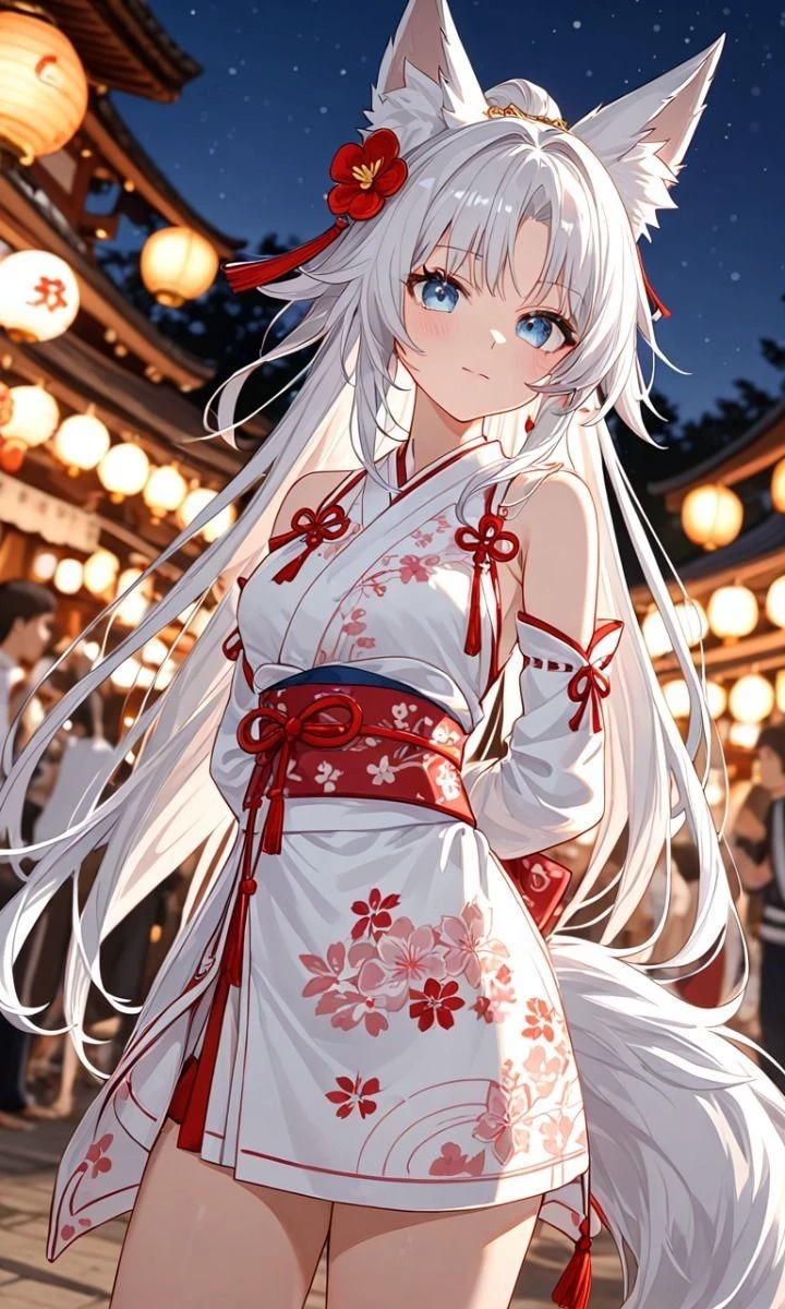Sakura thumbnail