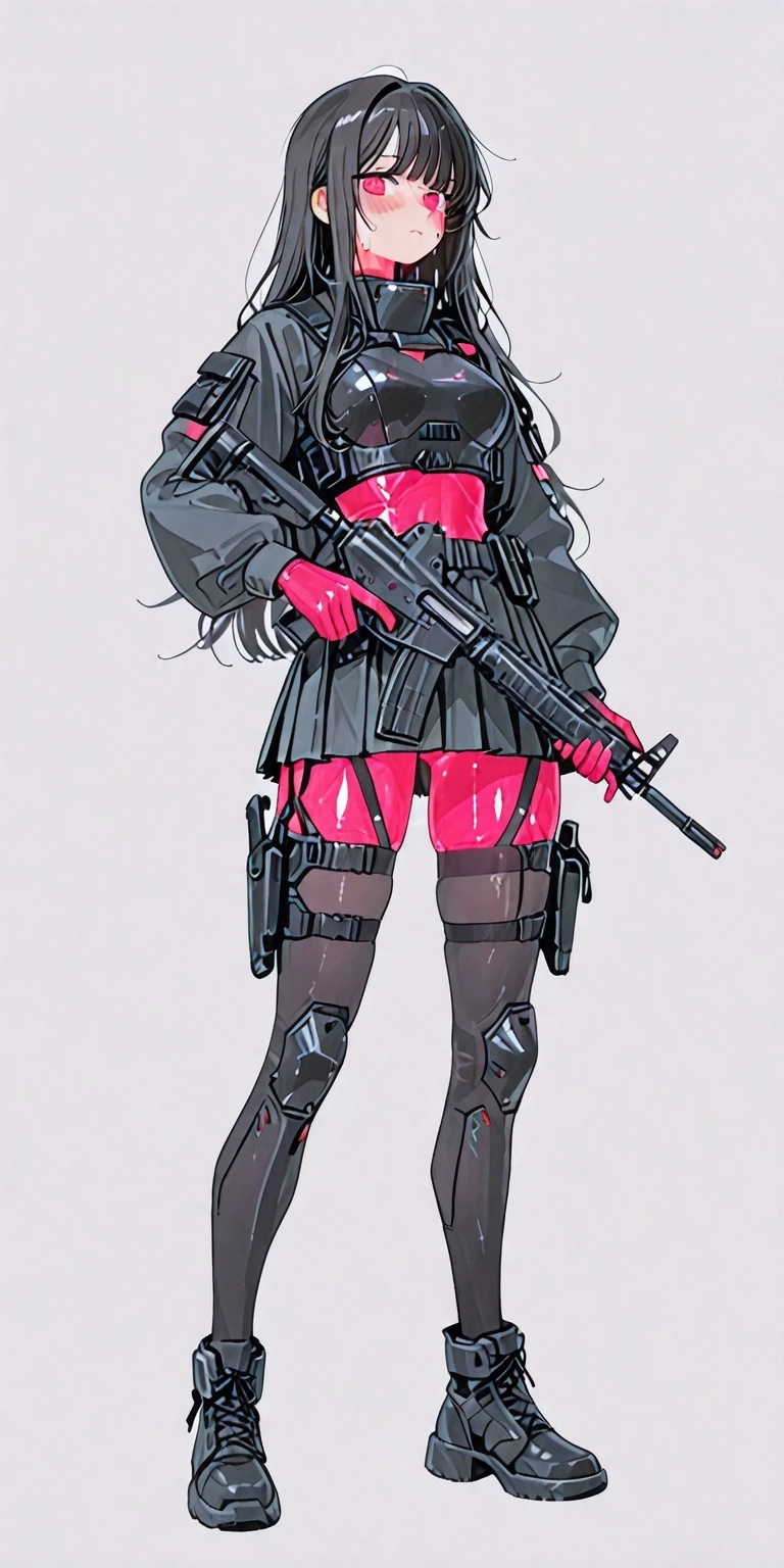 Morgan thumbnail