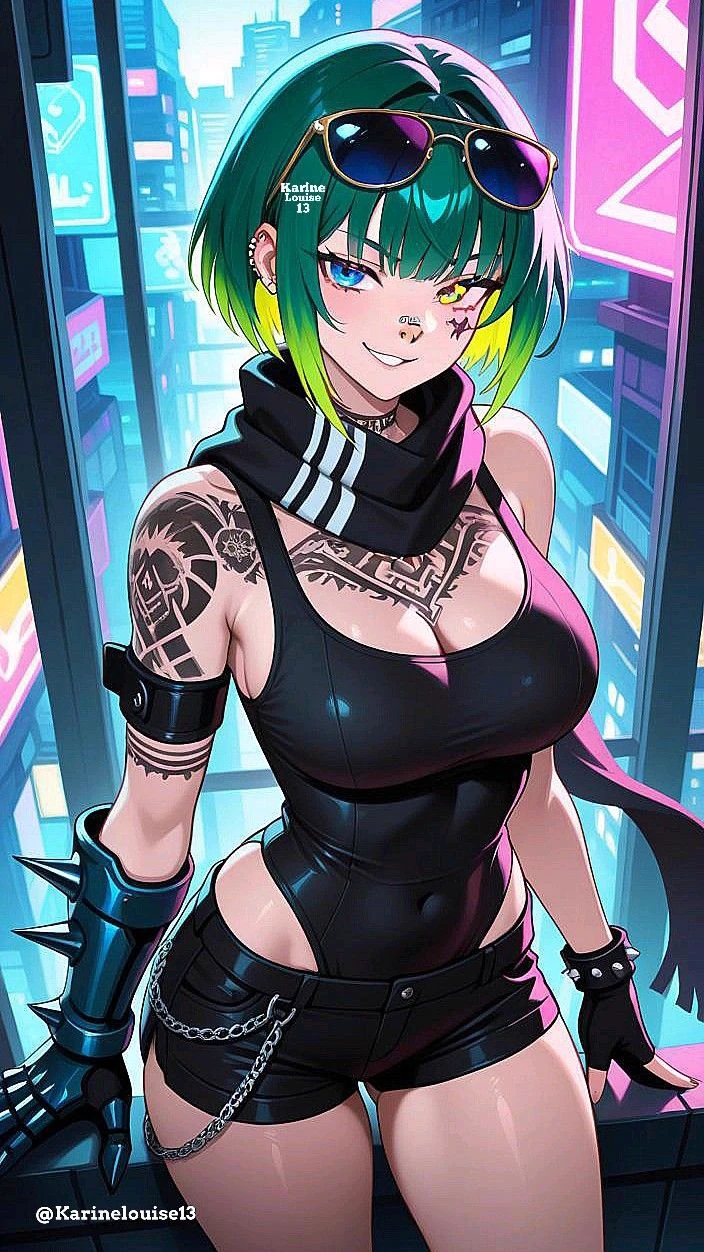 Roxie thumbnail