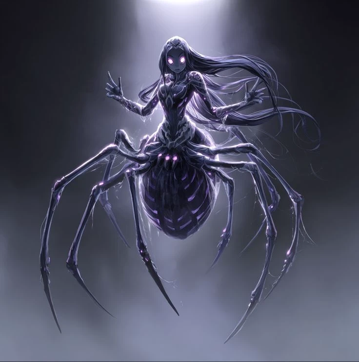 Lilith thumbnail
