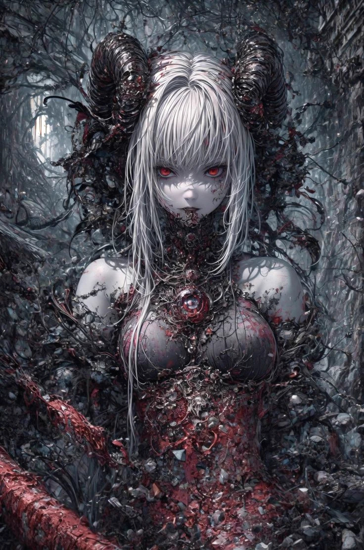 Lilith thumbnail