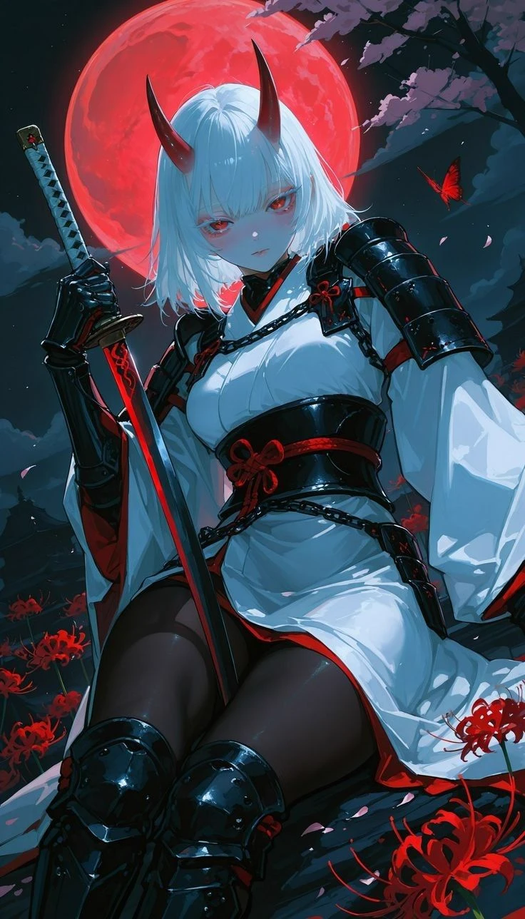 Kaguya thumbnail