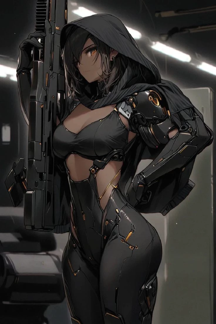 Kaelen-04 thumbnail