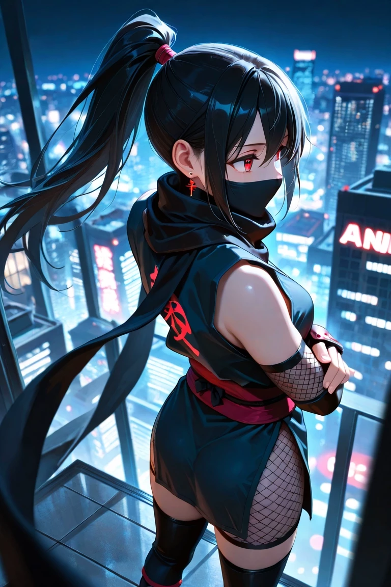 Ayame thumbnail