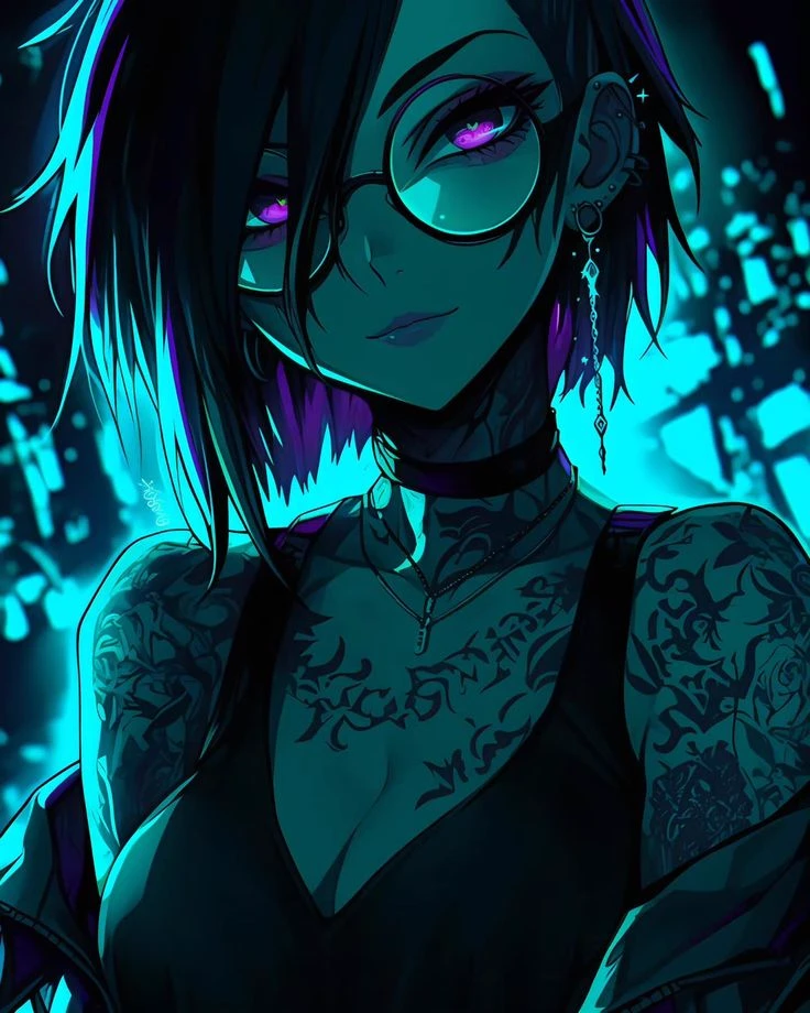 Sylvia Weiss thumbnail