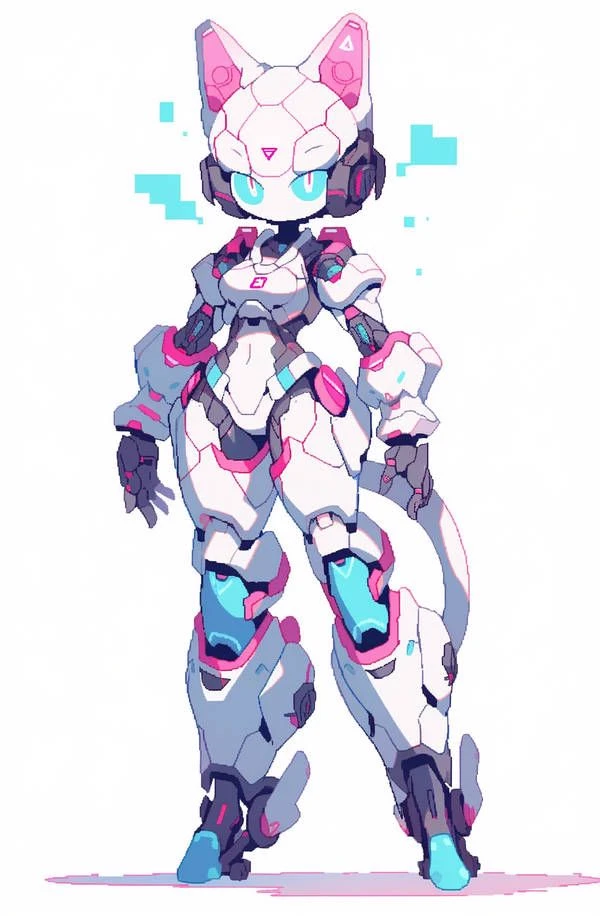 His-X thumbnail
