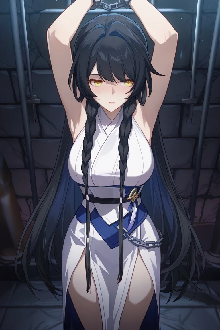 Rin Reizei thumbnail